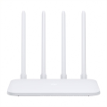 Global Version Xiao mi 4C Router Gigabit Edition 2.4GHz 5GHz WiFi DDR3 High Gain 4 Antenna APP Control Mi 4C WiFi Router